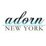 ADORN NEW YORK