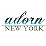 ADORN NEW YORK
