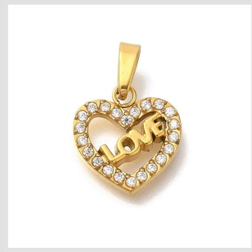 Caring for Your Jewelry: Timeless Tips from Adorn New York Inc.